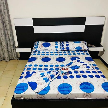 Gavan Plaza Hotel Villavicencio Eksteriør bilde